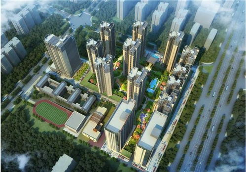 江南萬達五一鉅獻 百款特惠車與愛房品車生活節盛大開啟，打造品質生活新體驗