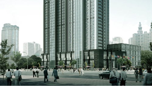 房地產顧問與樓盤策劃代理服務 如何選擇專業機構